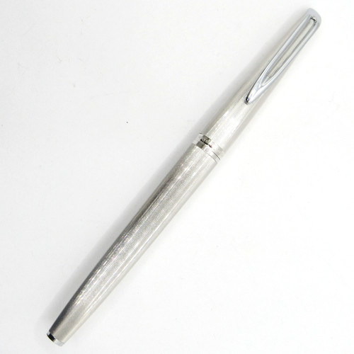 Vintage waterman 78189 - waterman,