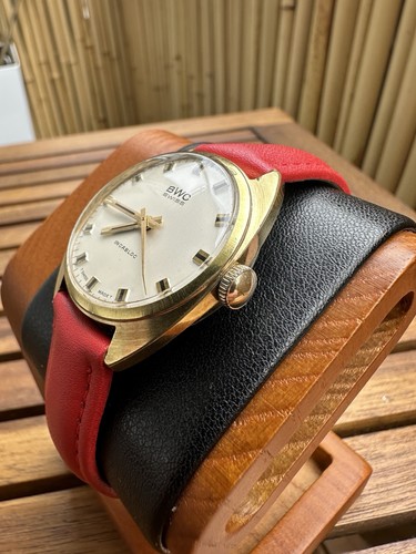 Bwc vintage - bwc,