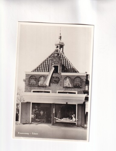 F9570 cartolina edam - f9570), cartolina,