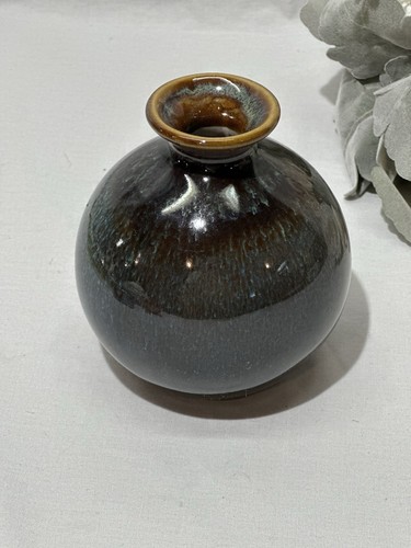 Bellissimo vaso bocciolo