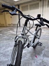 bicicletta bambino usata 20