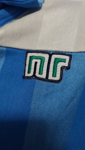 Maglia anni manica lunga - 80,