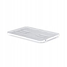 Cargobox 45L Valigetta Porta