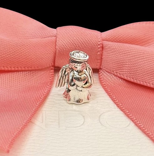 Charm pandora originale - charm,