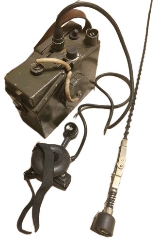 Soviet army original r - army, r-126