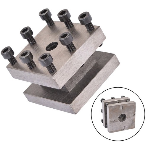 Per wm210v 212 tornio - per, wm210v-212