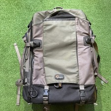 Lowepro Pro Trekker 400 AW