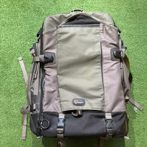 Zaino borsa per fotocamera