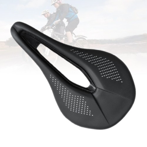 Sella mountain bike design