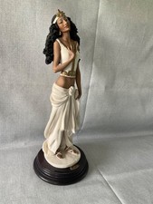 FIRENZE GIUSEPPE ARMANI