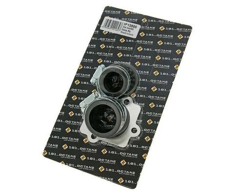 Ip13888 collettori aspirazione - ip13888,
