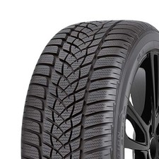 HANKOOK 275/40R20 IW01A 106V XL 3PMSF HKK (KR)