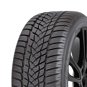 Hankook 275 40r20 iw01a - 275/40r20, 106v