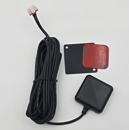 Fst ugle206mrs antenna gps - fst-ugle206mrs,