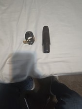 Boccaglio sassofono tenore