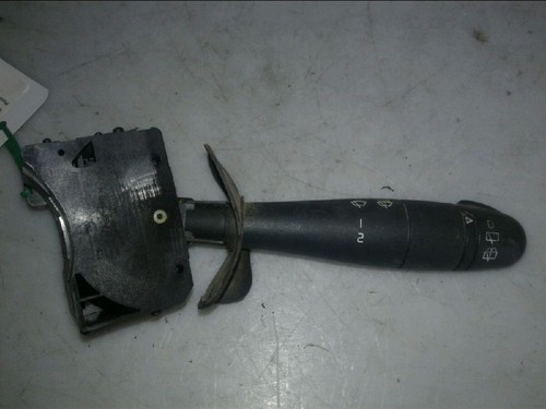 Devio luci renault kangoo - dx,