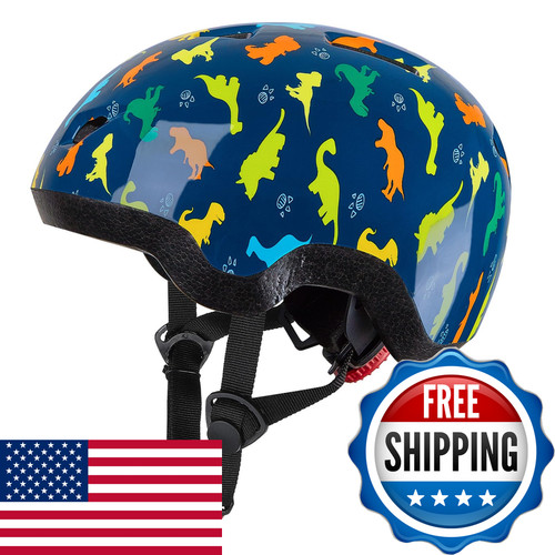 Lemmeko casco bambino neonato - lemmeko,