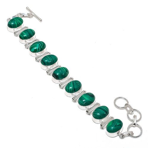 Bracciale gioielli etnico - , in