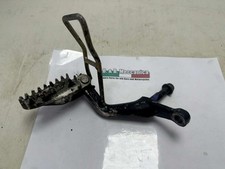 PEDANA POGGIA PIEDI KTM DUKE 620 (SU2616)