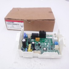 Genuine oem main pcb - lg,