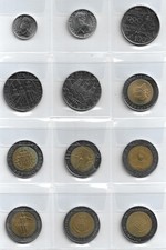 REPUBBLICA DI SAN MARINO LOTTO