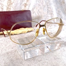 Occhiali da vista Cartier