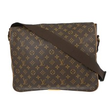 BUYIT02/ Borsa messenger Louis