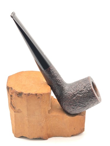 Pipa vintage dunhill - vintage,