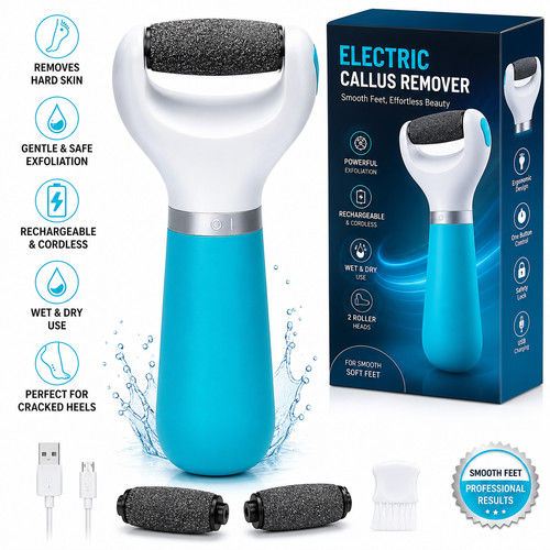 Smerigliatrice elettrica per