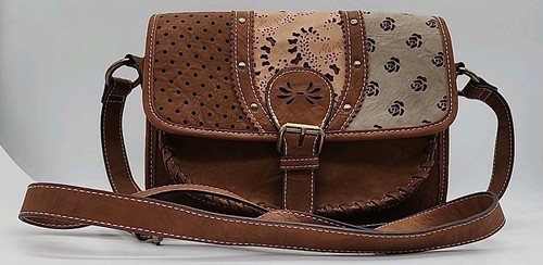 Borsa tracolla - borsa, tracolla/tracolla