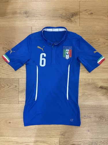 Maglia jersey shirt - jersey, trikot