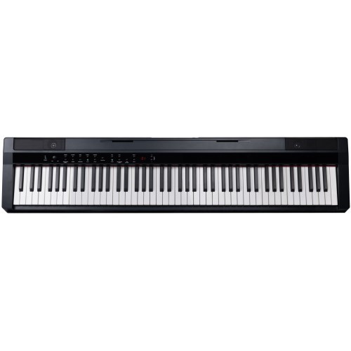 Henry peri hsp221 black - peri,