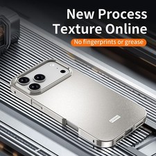 Custodia cellulare per iPhone