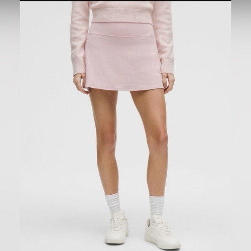 Gonna alta lululemon align - alta,