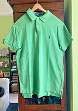 Polo Ralph Lauren Originale