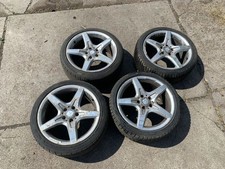 Mercedes benz slk r172 2014 - mercedes-benz,