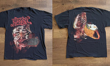 T-shirt The Tony Danza