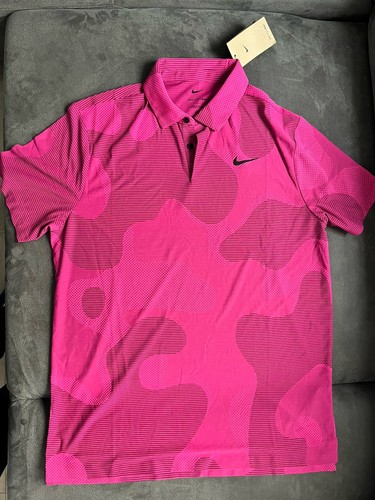 Polo uomo nike - polo, fit