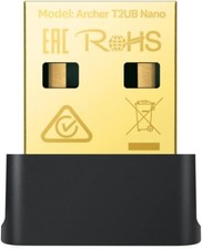 TP-Link Archer T2UB Nano WLAN