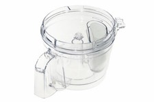 Ariete ciotola + coperchio +