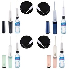 Bidet Portatile da Viaggio