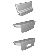 FIMI X8 SE 2020 - Cover