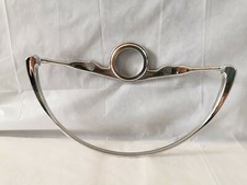 SERVO CLACSON LANCIA FULVIA 2C