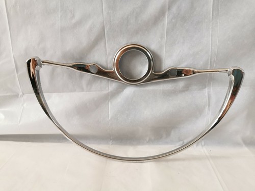 Servo clacson lancia - fulvia, 2c