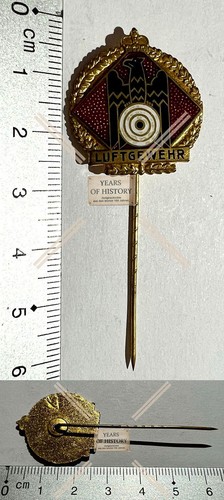 Schützen aghi walsrode - schützen,