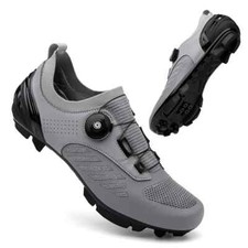 Sneakers MTB Ciclismo Uomo