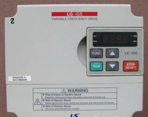 Inverter 1pz nuovo - 1pz,