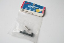 Supporto freno Thunder Tiger