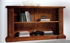 LIBRERIA IMPERO MASSELLO VARIE