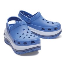 Zoccoli crocs donna - zoccoli,